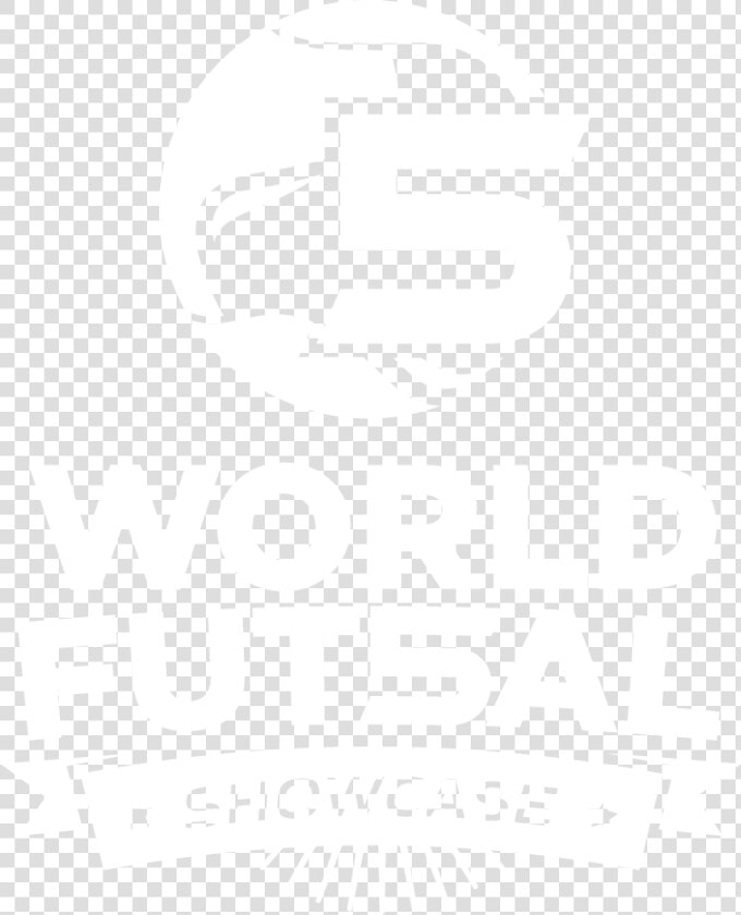 World Futsal Championships   Poster  HD Png DownloadTransparent PNG