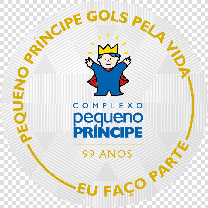 Hospital Pequeno Principe  HD Png DownloadTransparent PNG