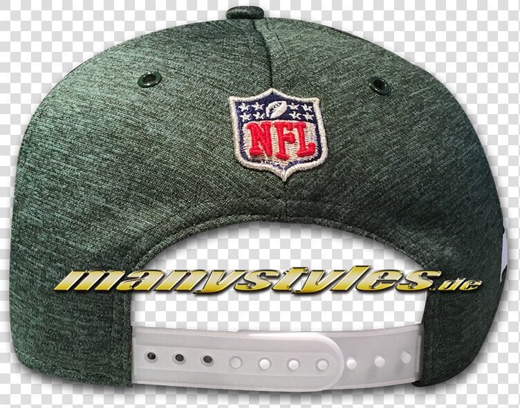 Ny Jets New York Jets 9fifty Home Nfl Sideline   Baseball Cap  HD Png DownloadTransparent PNG