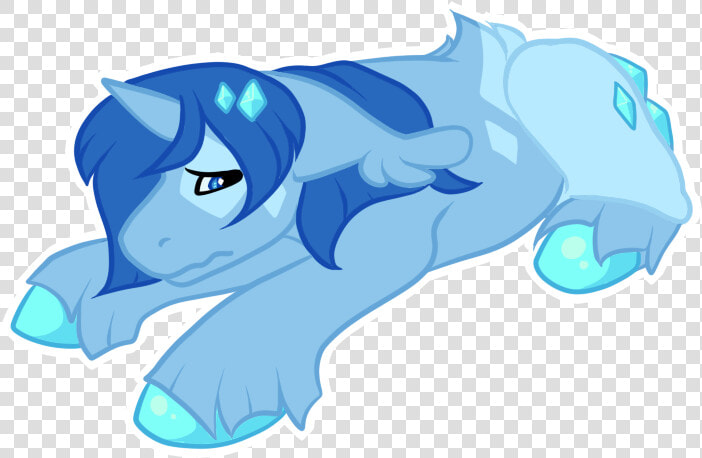 Sadness   Cartoon  HD Png DownloadTransparent PNG