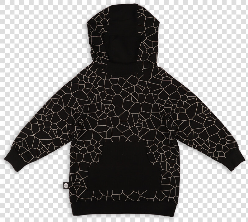 Ripndip Bob Ross Hoodie  HD Png DownloadTransparent PNG