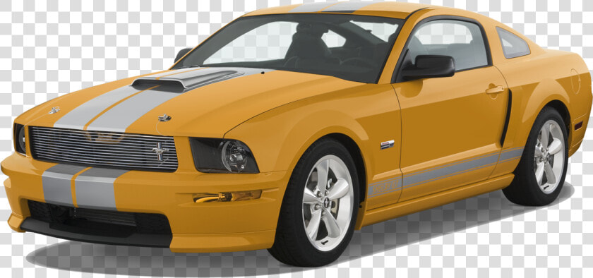 Transparent 2016 Ford Mustang Png   Ford Mustang  Png DownloadTransparent PNG