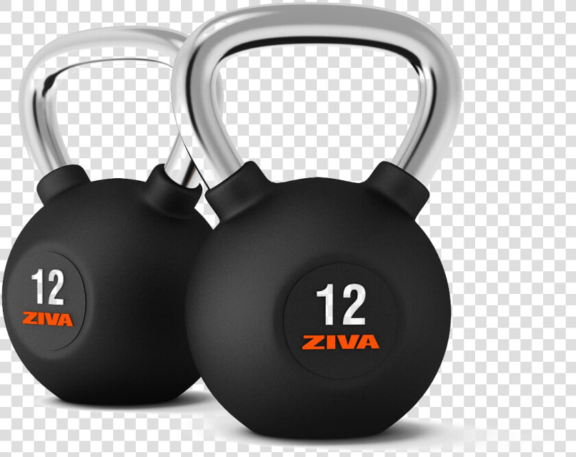 Kettlebell Png File  Transparent PngTransparent PNG