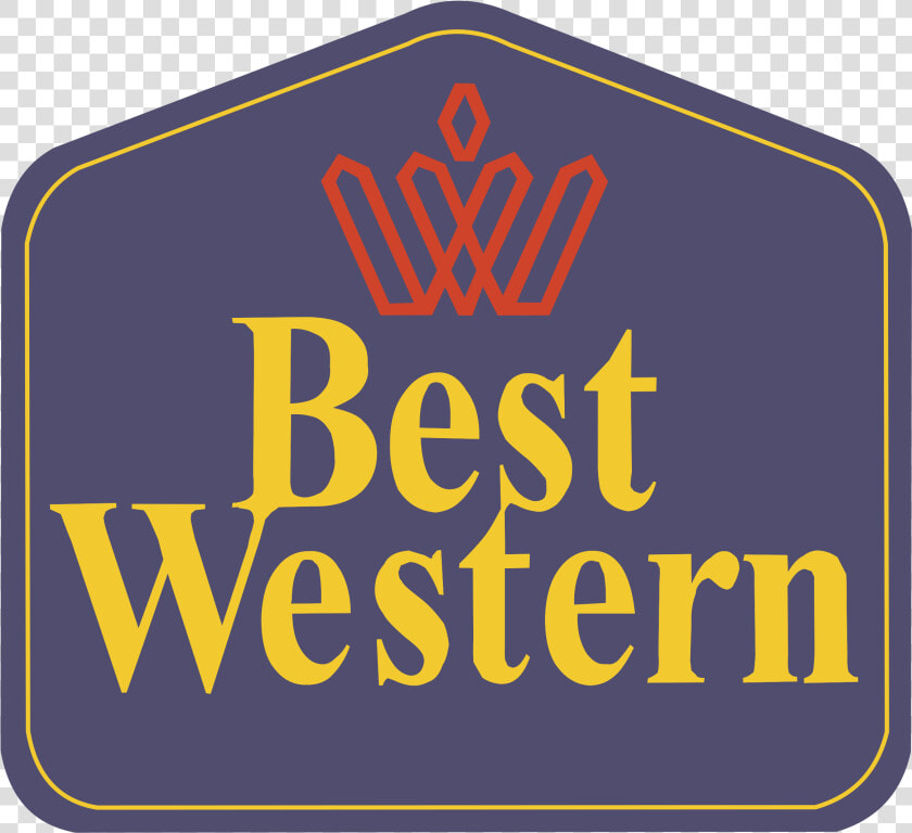 Best Western 01 Logo Png Transparent   Best Western Logo  Png DownloadTransparent PNG