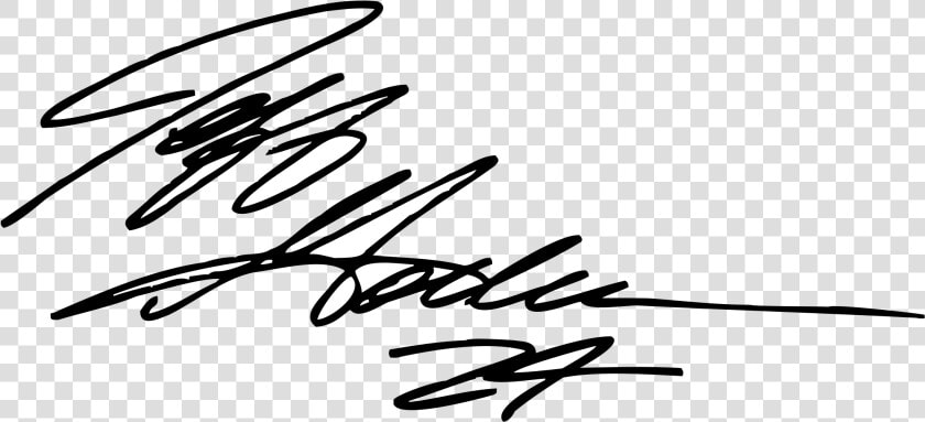 Jeff Gordon Signature Logo Png Transparent   Jeff Gordon Signature  Png DownloadTransparent PNG