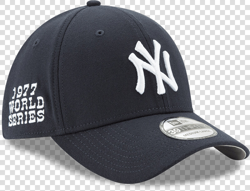 Conoce Las Gorras Que Conmemoran La Serie Mundial De   Baseball Cap  HD Png DownloadTransparent PNG