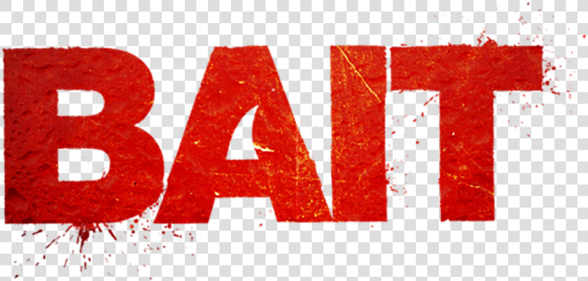 Basf  HD Png DownloadTransparent PNG