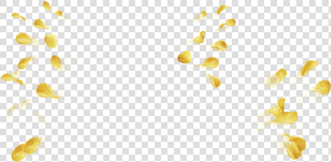 Papas Fritas Png  Transparent PngTransparent PNG