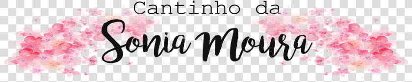 Cantinho Da Sonia Moura   Manchinha Rosa Png  Transparent PngTransparent PNG