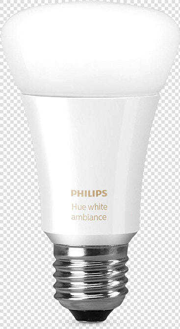 Hue Lampen Los  HD Png DownloadTransparent PNG