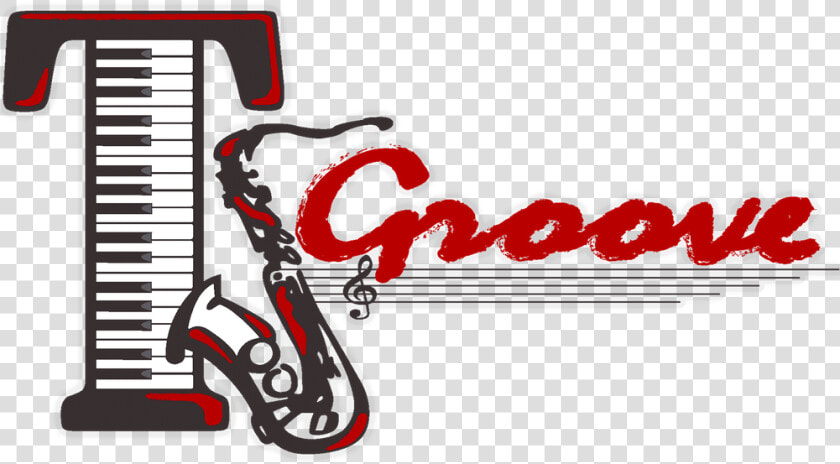 T S Groove Inc Tyrone Smith Musician Producer Composer   Musical Keyboard  HD Png DownloadTransparent PNG