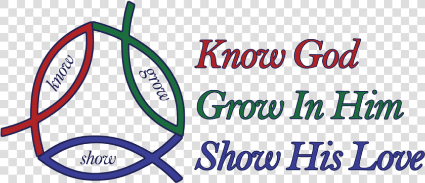 Know Grow Show   Leicester City F c   HD Png DownloadTransparent PNG