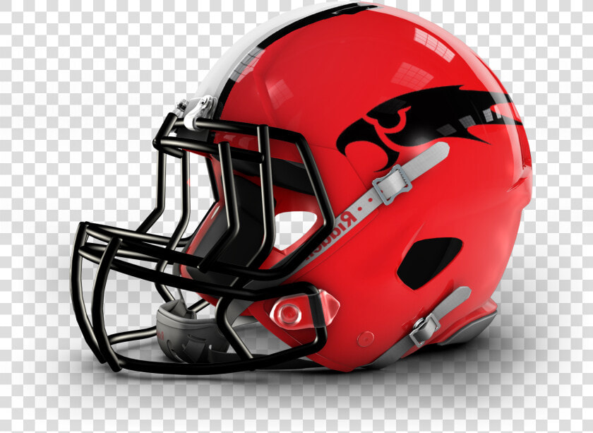 Tampa Bay Buccaneers Vs Arizona Cardinals Live Stream  HD Png DownloadTransparent PNG