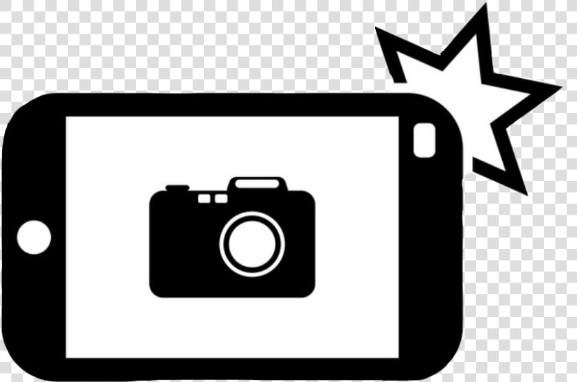  selfie  selfieicon  icon  snap  snapshot  freetoedit   Transparent Png Snapshot Icon  Png DownloadTransparent PNG