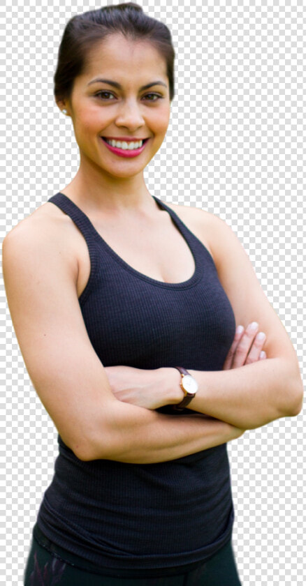 Co owner And Coach  HD Png DownloadTransparent PNG