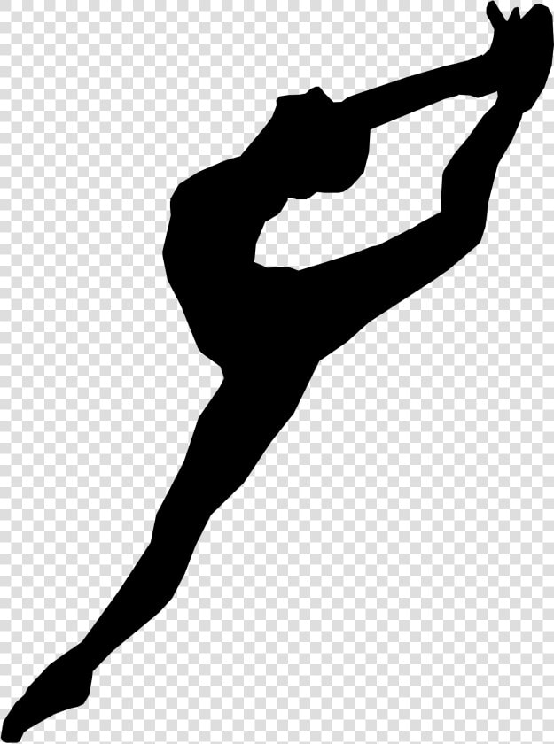 Dance Class Studio Dance Studio Ballet Art   Ballet Ballet Dance Logos  HD Png DownloadTransparent PNG