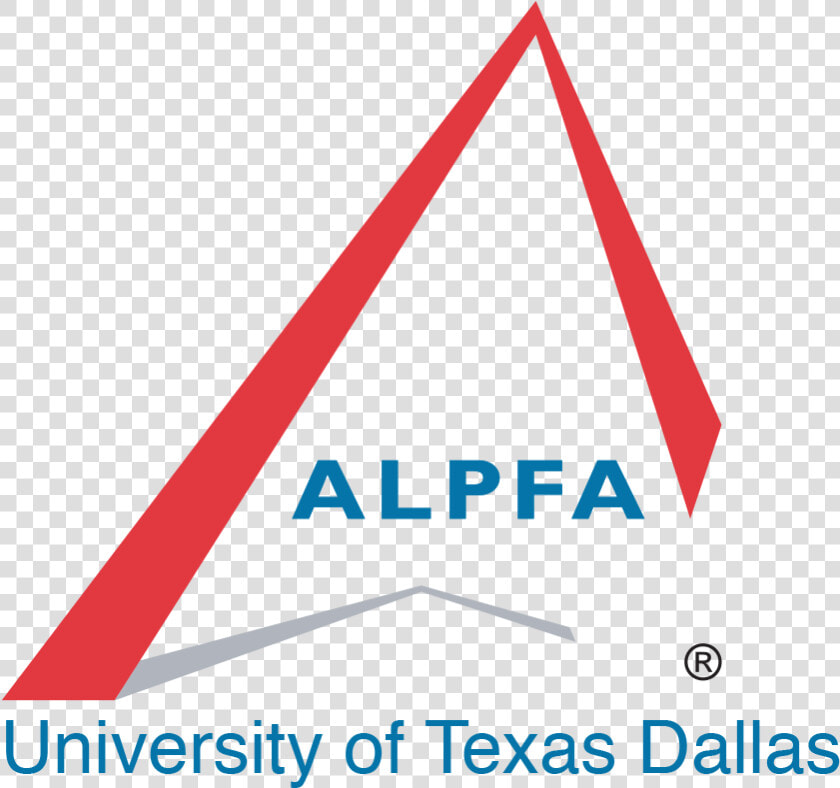 Transparent Triangle   Association Of Latino Professionals In Finance And  HD Png DownloadTransparent PNG