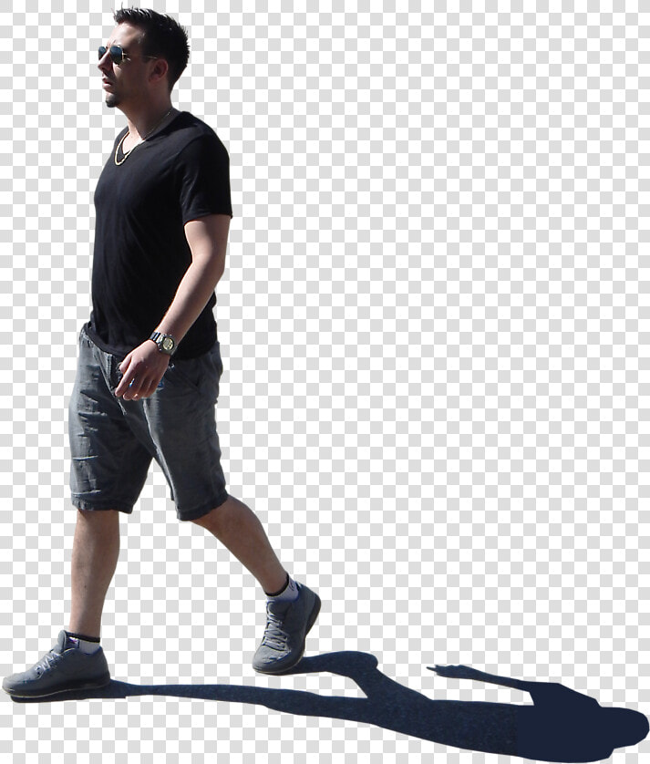 Transparent People Walking Dog Png   People Texture Png  Png DownloadTransparent PNG