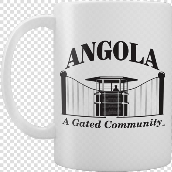 Angola Coffee Mug   Beer Stein  HD Png DownloadTransparent PNG