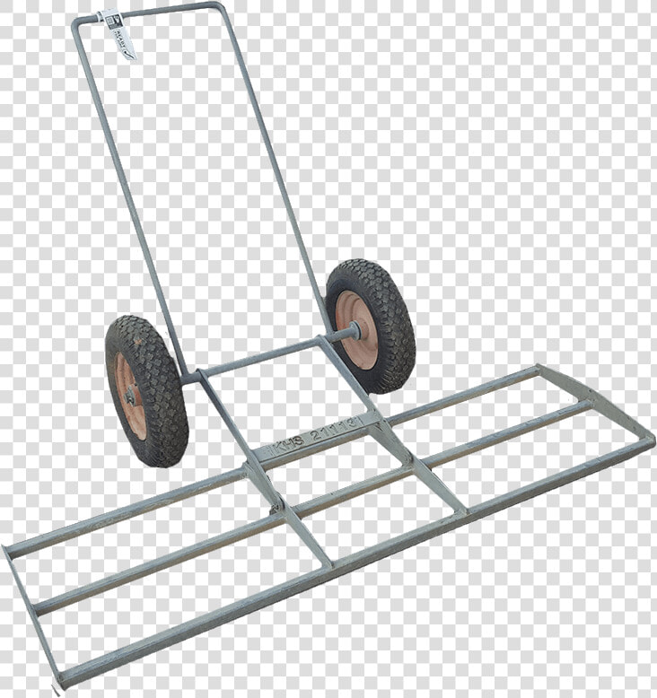 Diy Lawn Leveling Rake  HD Png DownloadTransparent PNG