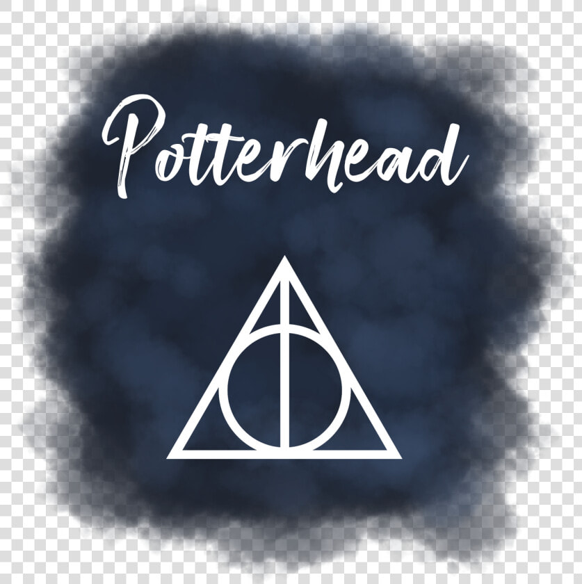 Tutta La Vita ♥ Harry Potter Tumblr  Harry Potter Hogwarts    Sign  HD Png DownloadTransparent PNG