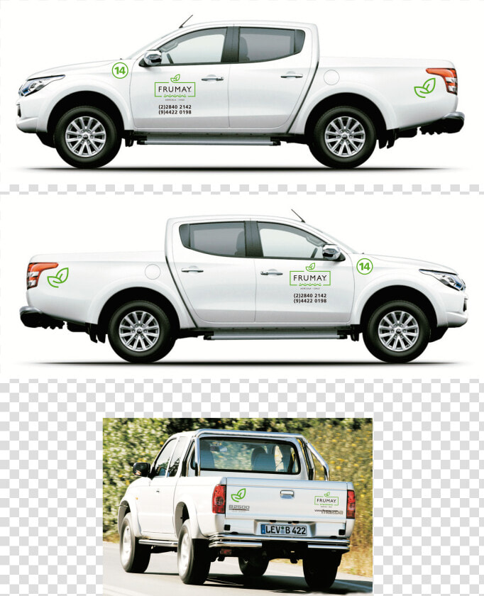 Transparent Camioneta Png   Mitsubishi Strada 2018 Colors  Png DownloadTransparent PNG