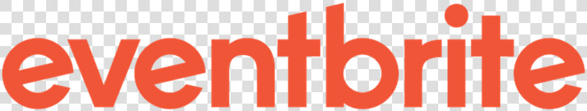 Eventbrite Logo Png  Transparent PngTransparent PNG