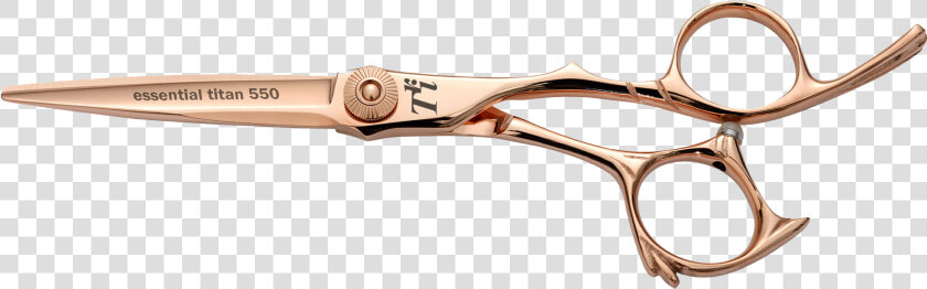 Transparent Hair Scissors Png   Scissors Gold Png  Png DownloadTransparent PNG