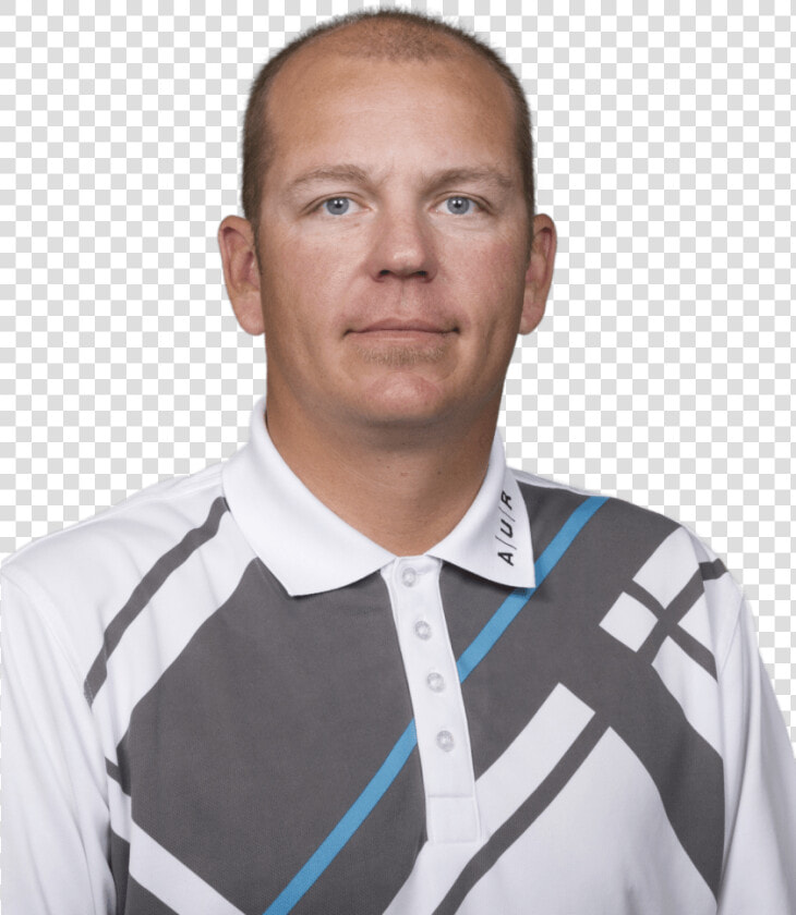 Garrett Willis  HD Png DownloadTransparent PNG