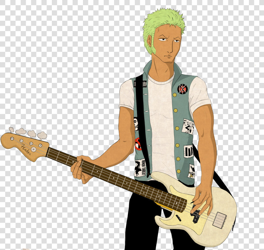 Bass Guitar   Png Download   Bass Guitar  Transparent PngTransparent PNG