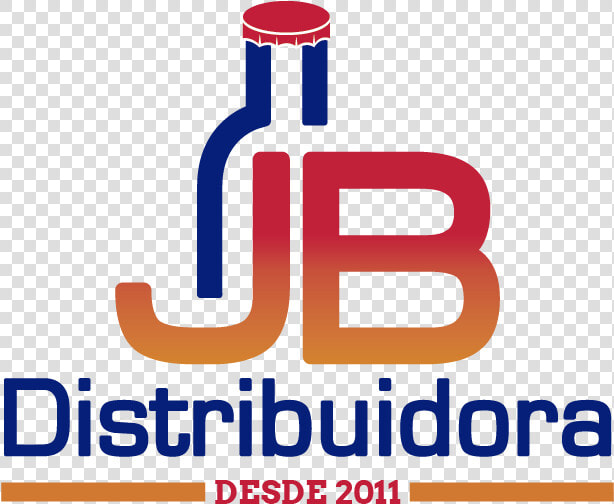 Transparent Gaseosas Png   Distribuidora Jb  Png DownloadTransparent PNG