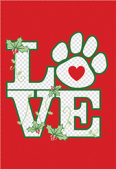 Holiday Dog Speak Cards   Illustration  HD Png DownloadTransparent PNG