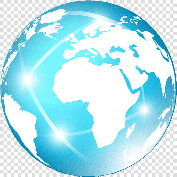 Earth Globe Icon Vector Illustration   Vector Globe Images Png  Transparent PngTransparent PNG