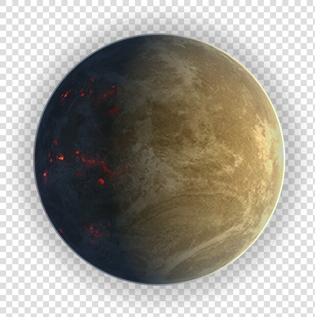 Legends Of The Multi universe Wiki   Sphere  HD Png DownloadTransparent PNG