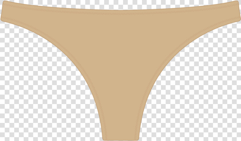 Thong  HD Png DownloadTransparent PNG