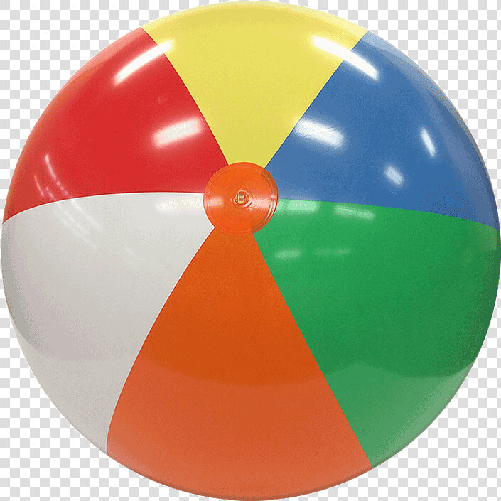 Transparent Beach Hat Png   Beach Ball Ball  Png DownloadTransparent PNG