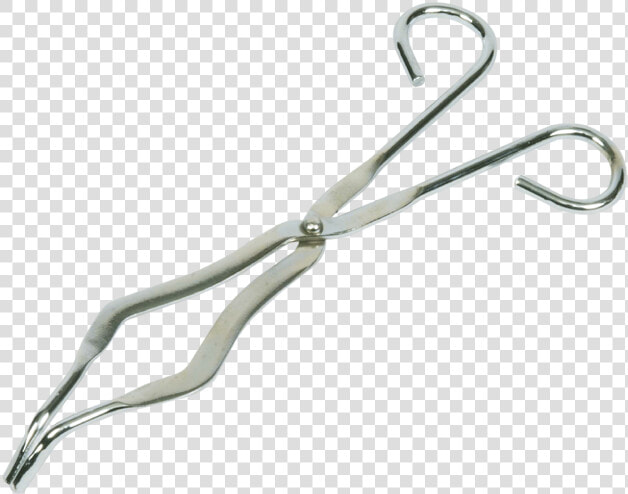 Science Tongs  HD Png DownloadTransparent PNG