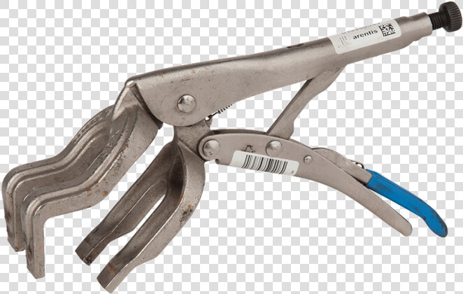 61098000 0   Diagonal Pliers  HD Png DownloadTransparent PNG