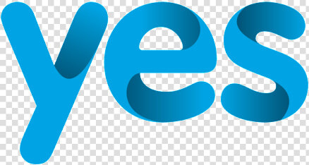 Yes Band Logo Png   Yes Logo  Transparent PngTransparent PNG