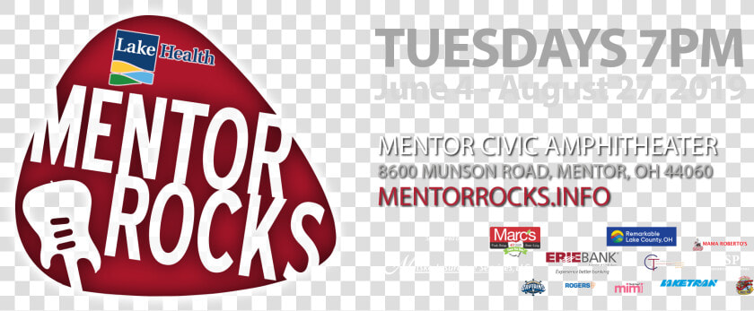 Mentor Rocks Logo   Graphic Design  HD Png DownloadTransparent PNG