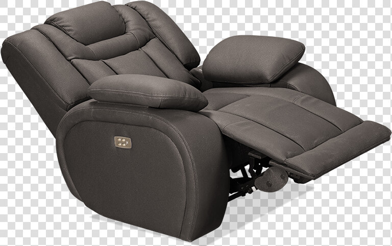 Recliner  HD Png DownloadTransparent PNG