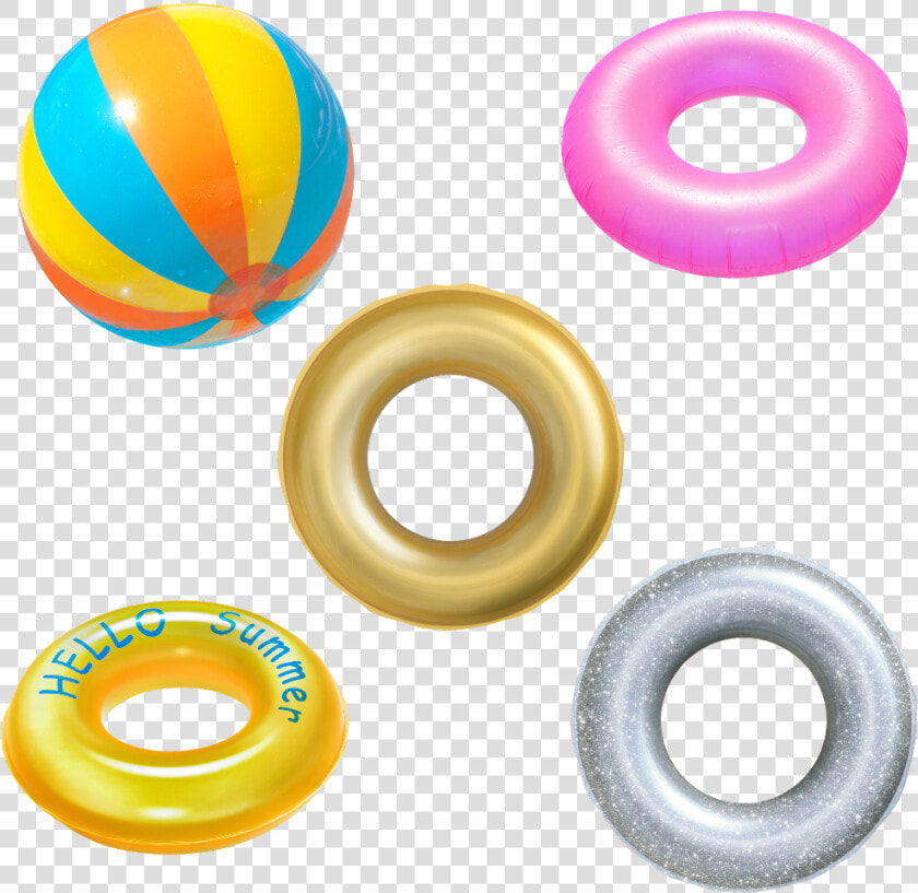  poolfloat  pool  float  floating  HD Png DownloadTransparent PNG