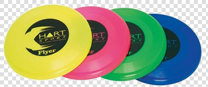 Frisbee Png Transparent Image  Png DownloadTransparent PNG