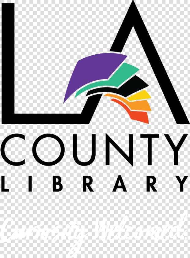 Library Icon White   Malibu Library  HD Png DownloadTransparent PNG