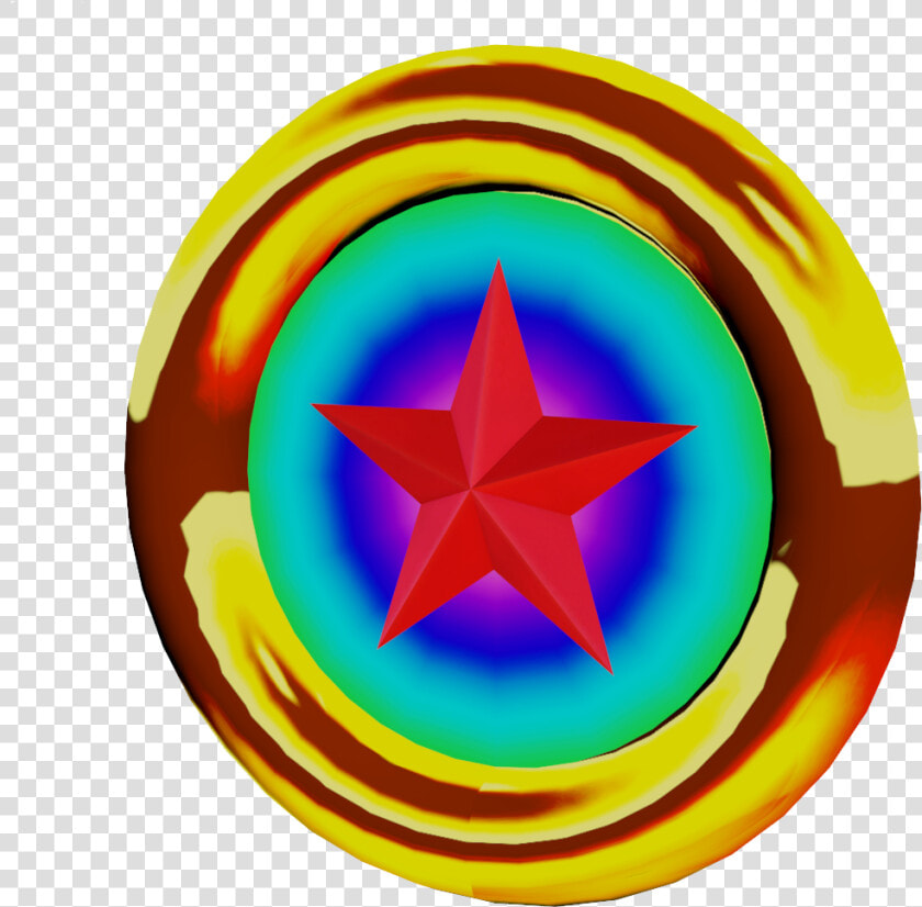 Sonic News Network   Sonic End Ring  HD Png DownloadTransparent PNG