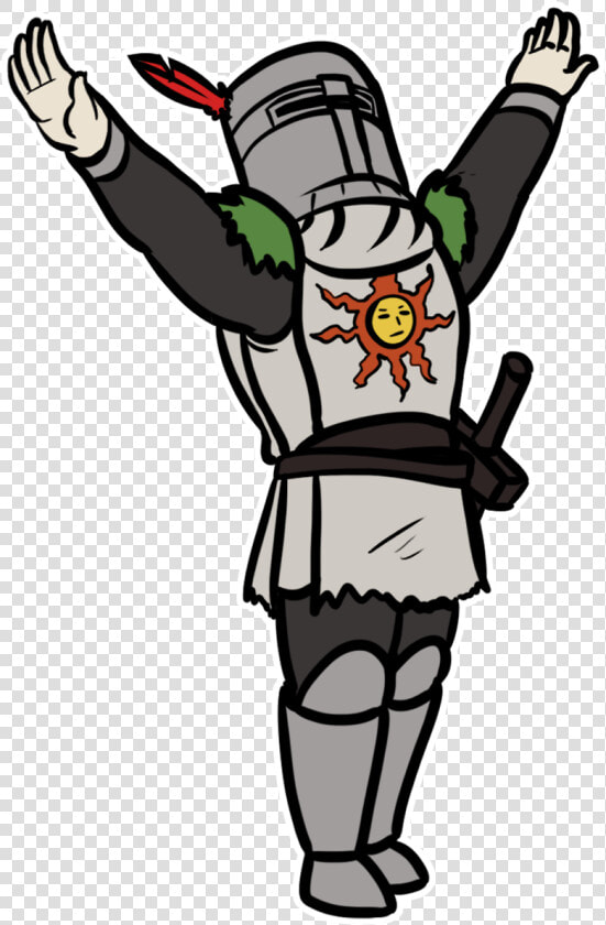 Praise The Sun Png   Dark Souls Png Animation  Transparent PngTransparent PNG