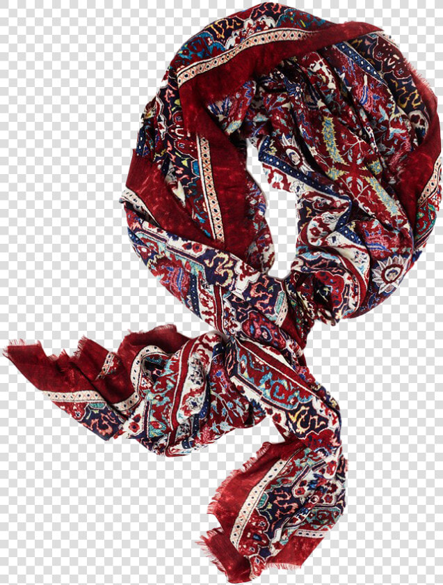 Scarf Png Photos   Scarf  Transparent PngTransparent PNG