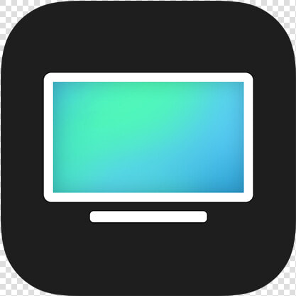 Apple Tv Logo Png   Apple Tv App Png  Transparent PngTransparent PNG