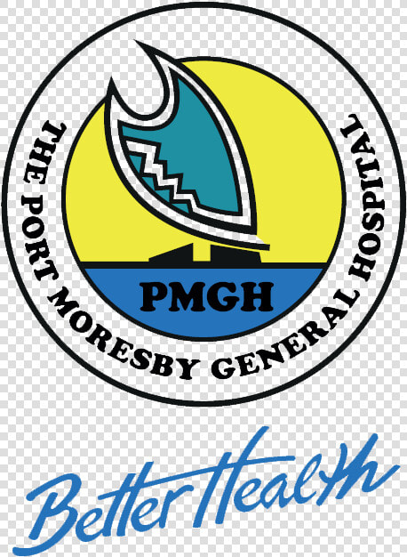 Port Moresby General Hospital  HD Png DownloadTransparent PNG