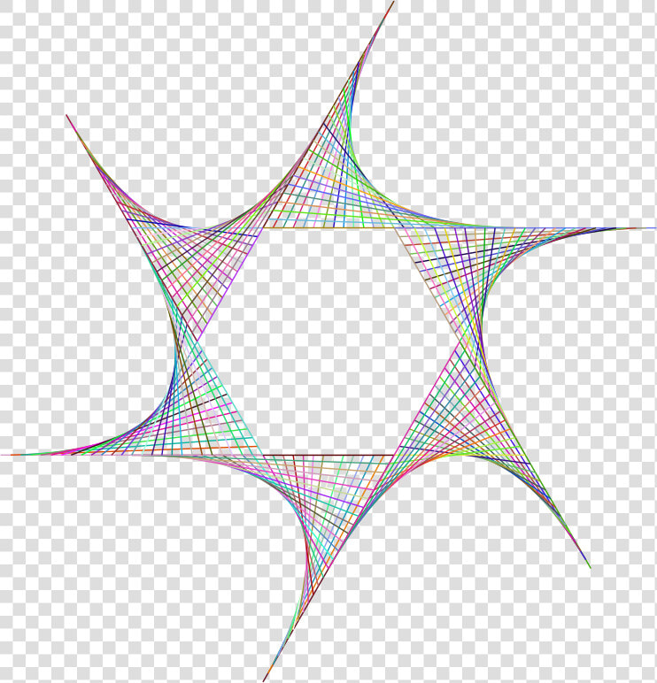 Transparent Geometric Design Png   Geometric Design With Background  Png DownloadTransparent PNG